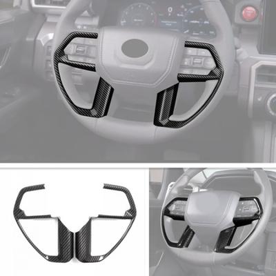 Interiérové doplňky – Potahy na volant