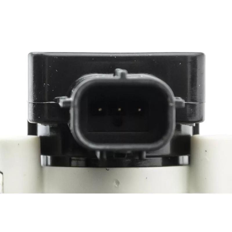 33146-TA0-003 Headlight Level Sensor Suspension Height Sensor For Honda New 33146TA0003 33146 TA0 003