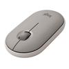 Logitech Pebble M350 Silent Wireless Bluetooth Mouse