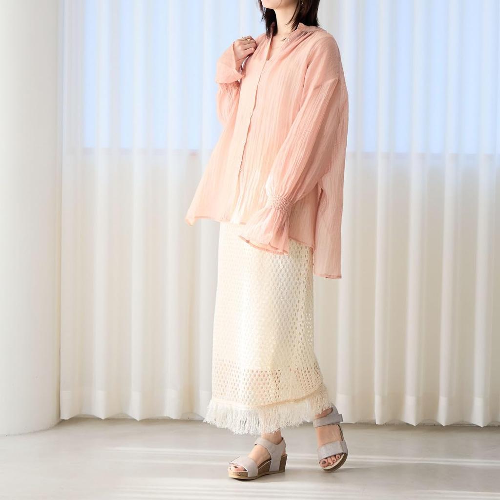 Pièces Sports Argent 240 HIMIKO/Himiko/Sandales Métalliques/651203