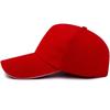 Vintage Adjustable Unisex Vintage Cap for Outdoor Hiking and Mountaineering