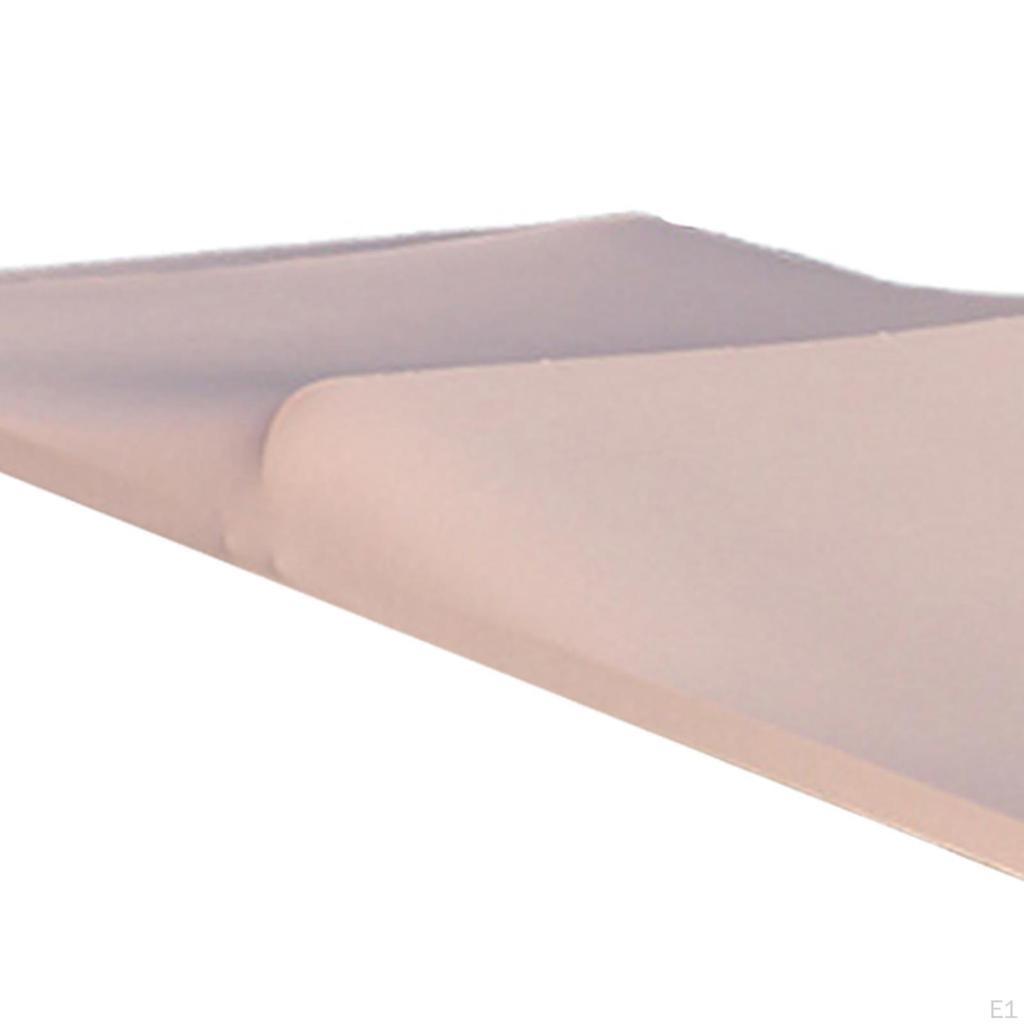 Kryt na pingpongový stůl Vnitřní Zesílené šití Skládací Pratelný Pevný Chránič Odolný proti opotřebení