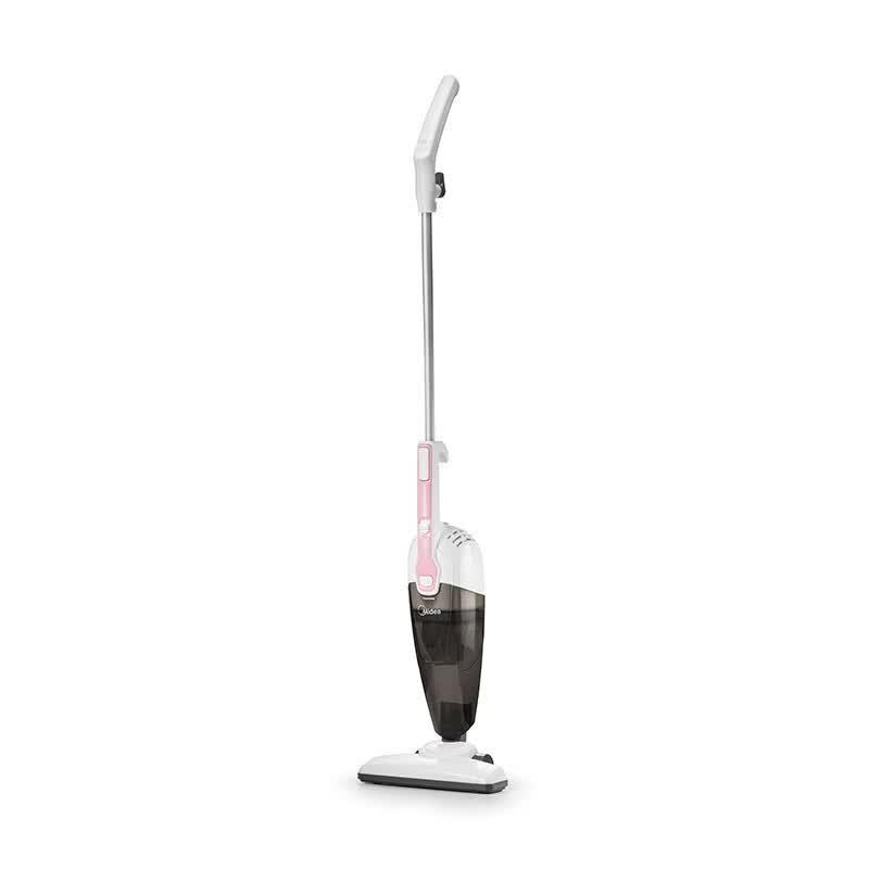 Midea VS04K1-FW Handheld Stick Vacuum Cleaner CN plug (adapter included)