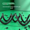 Hengpu GYTA53 Heavy Armored Single-Mode Outdoor Direct Burial Fiber Optic Cable