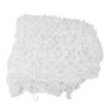 Multi-Size Sunshade Net Oxford Cloth Shade Net Durable Camo Netting  Outdoor Activitie