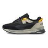 Puma Mirage Sport GORE-TEX Nero Ebano Scarpe da ginnastica unisex 382640-01