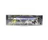 DUO Beach Walker Wedge 95 Mm 30 Grams Sinking Lure SHI0568 (0617)