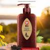 Bawang Shouwu Anti-Hair Loss Shampoo