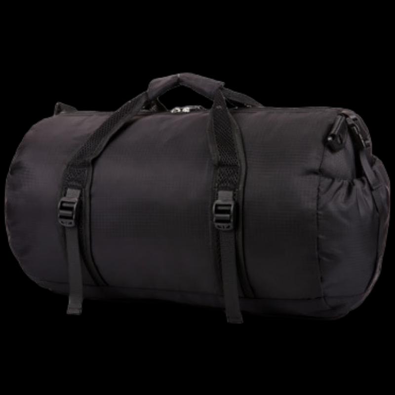 Hufeng Waterproof Outdoor Crossbody Bag 42*19*14