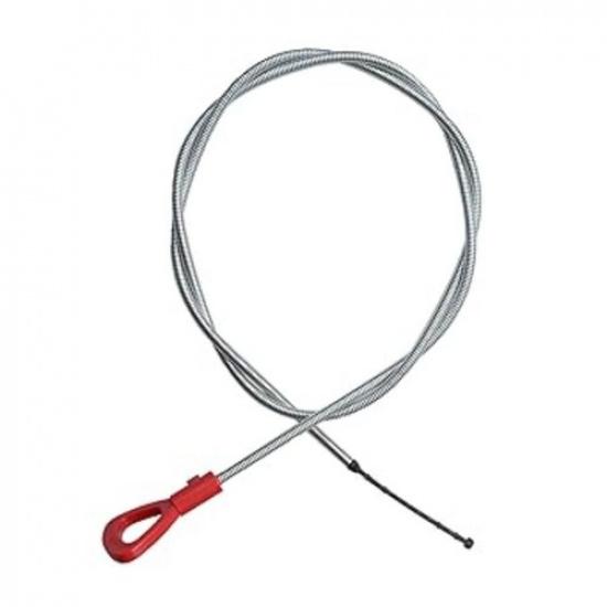 Замена щупа для проверки уровня трансмиссионного масла для щупа уровня масла в трансмиссии T