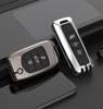 Baojun Car Key Cover for 730, 560, 360, 510, 530, E100, and 310W Models