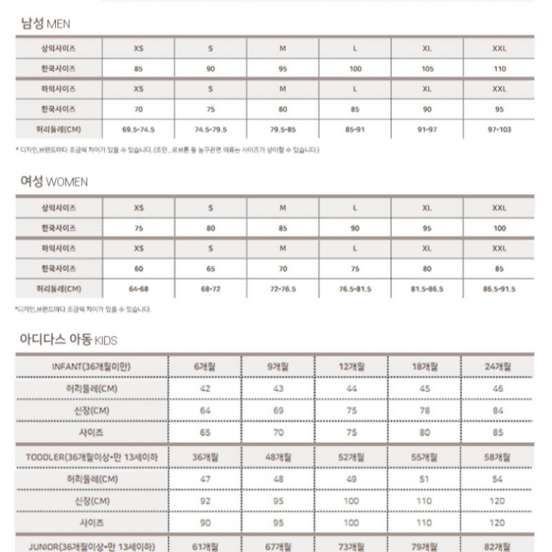 New Balance Half Club  Jacket  C28   Nbnae21013 36  Uni Essential Small