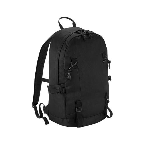 

Quadra Everyday Outdoor 20L Backpack One Size