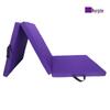 Miran Foldable PU Yoga & Dance Mat