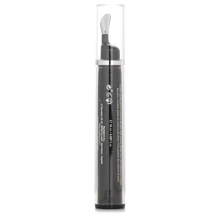 MARTIDERM Black Diamond Sublime Expert Eye Contour