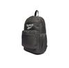 Рюкзак Reebok CWBEO-RBK-P-002-09