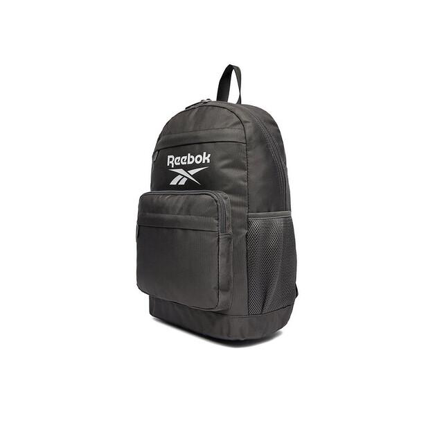 Рюкзак Reebok CWBEO-RBK-P-002-09