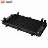 Kawasaki Z1000 (2003-2006) Motorcycle Radiator Assembly