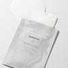 S-NATURE White Glow Ampoule Mask 10 Sheets Brightening & Radiant Skin Tone Care