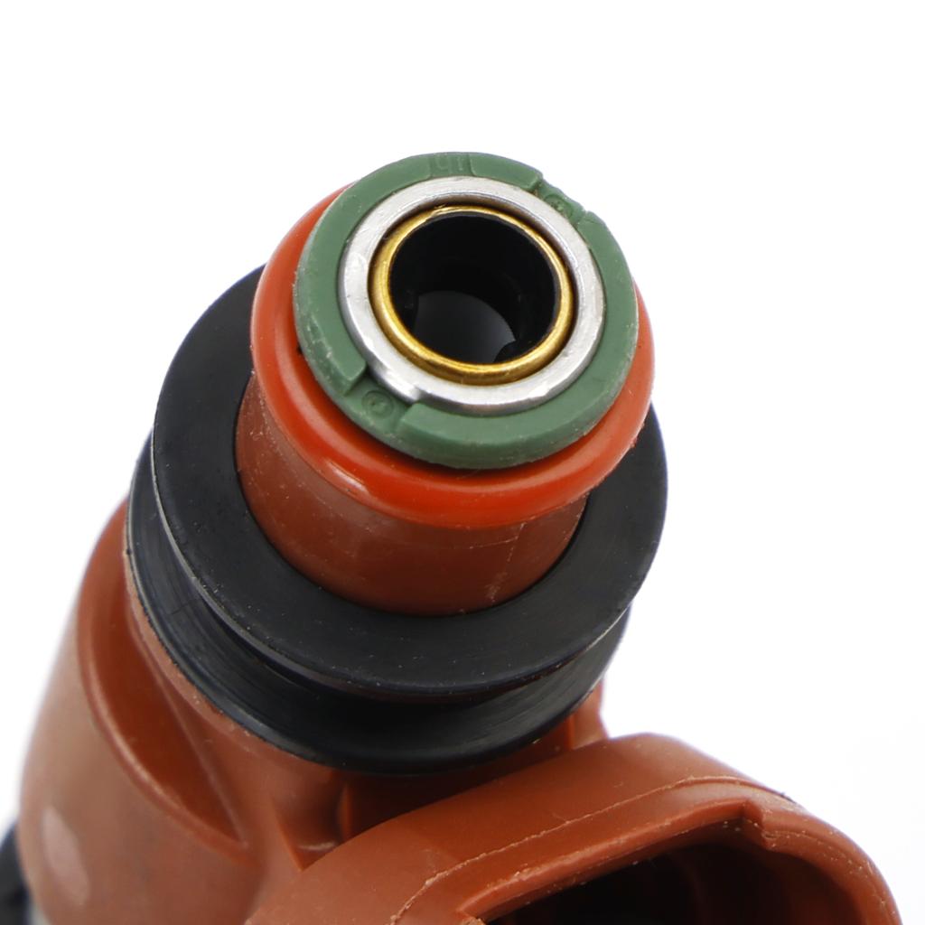 16450-MEN-A51 Fuel Injector For Honda 2011-2023 CRF450R 2021-2023 CRF450RWE