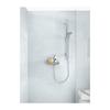 Mitigeur De Douche Thermostatique GROHTHERM 2000 C3 Tablette - GROHE - 34463-001
