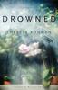 Drowned by Marlaine Delargy Paperback Book 9781635425055