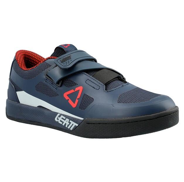

Leatt 5.0 Clip велосипедные туфли EU 38 1/2