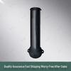 Lian Zhicheng Combat Sports Training & Assessment Gear
