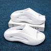 Fashion Light Weight Non-slip Mans Tennis Reserve Cheap Slippers Shoes Elegant Party Sandals Sneakers Sport 2025g Twnis Importers