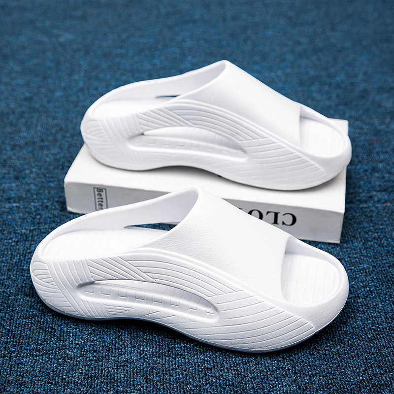 Fashion Light Weight Non-slip Mans Tennis Reserve Cheap Slippers Shoes Elegant Party Sandals Sneakers Sport 2025g Twnis Importers