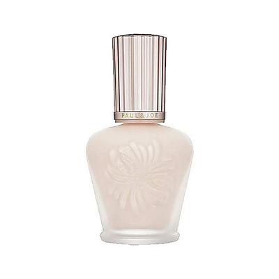Paul Joe Paul Joe Cream Latu Eclat Foundation Primer N 30ml & & #01 SPF20 PA++ [Item]