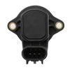 For Chevrolet Vehicles Position Sensor For Auto Repairs Position Sensor Replacement Actuator Automotive Sensor