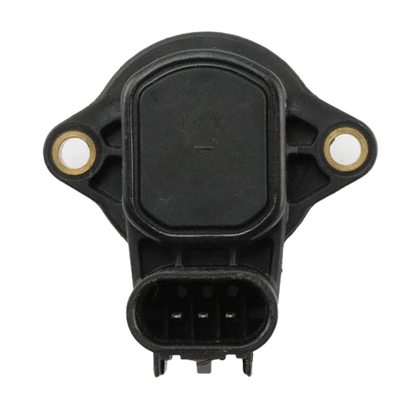 For Chevrolet Vehicles Position Sensor For Auto Repairs Position Sensor Replacement Actuator Automotive Sensor