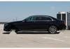 Compatible Mercedes E-Class (E300, E260, E200) Steel Wheels: 18" and 19" Options for 2022 Models.