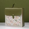 Yisanwei Practical Corporate Gift Box Set