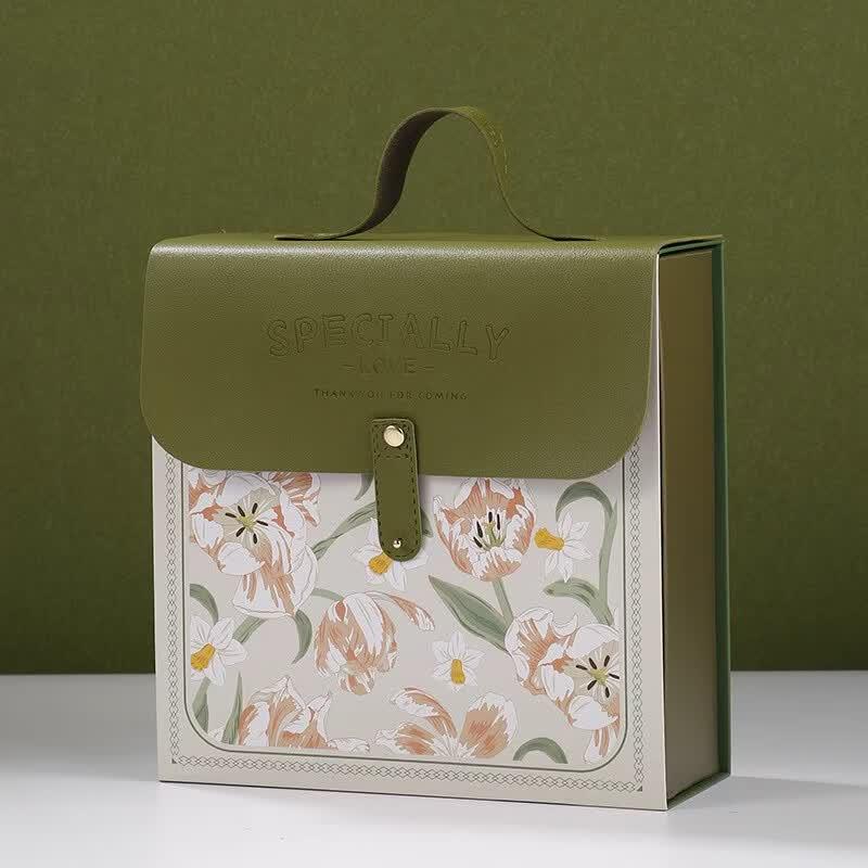 Yisanwei Practical Corporate Gift Box Set