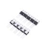 10Pcs P75Nf75 P75N75 Stp75Nf75 To-220 Transistor Original