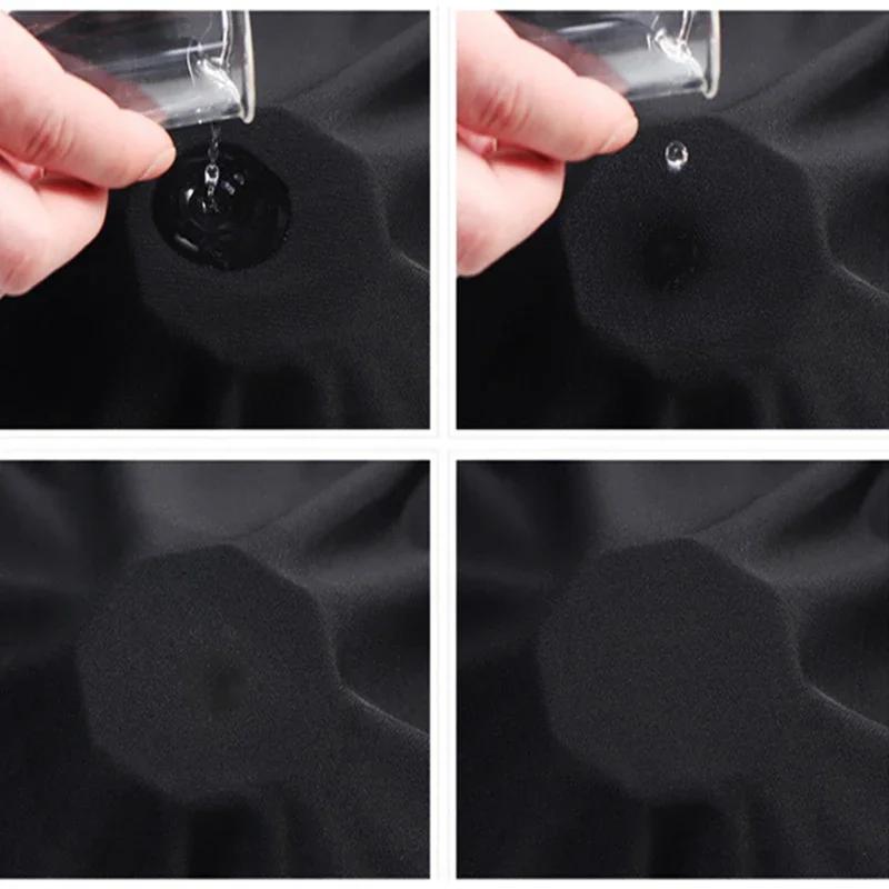 Muscleguys American Gym Tank Top Men's Stretch Sports Fitness Training Tight Hurdle Sleeveless Top Underwear Slim Breathable Running Vest