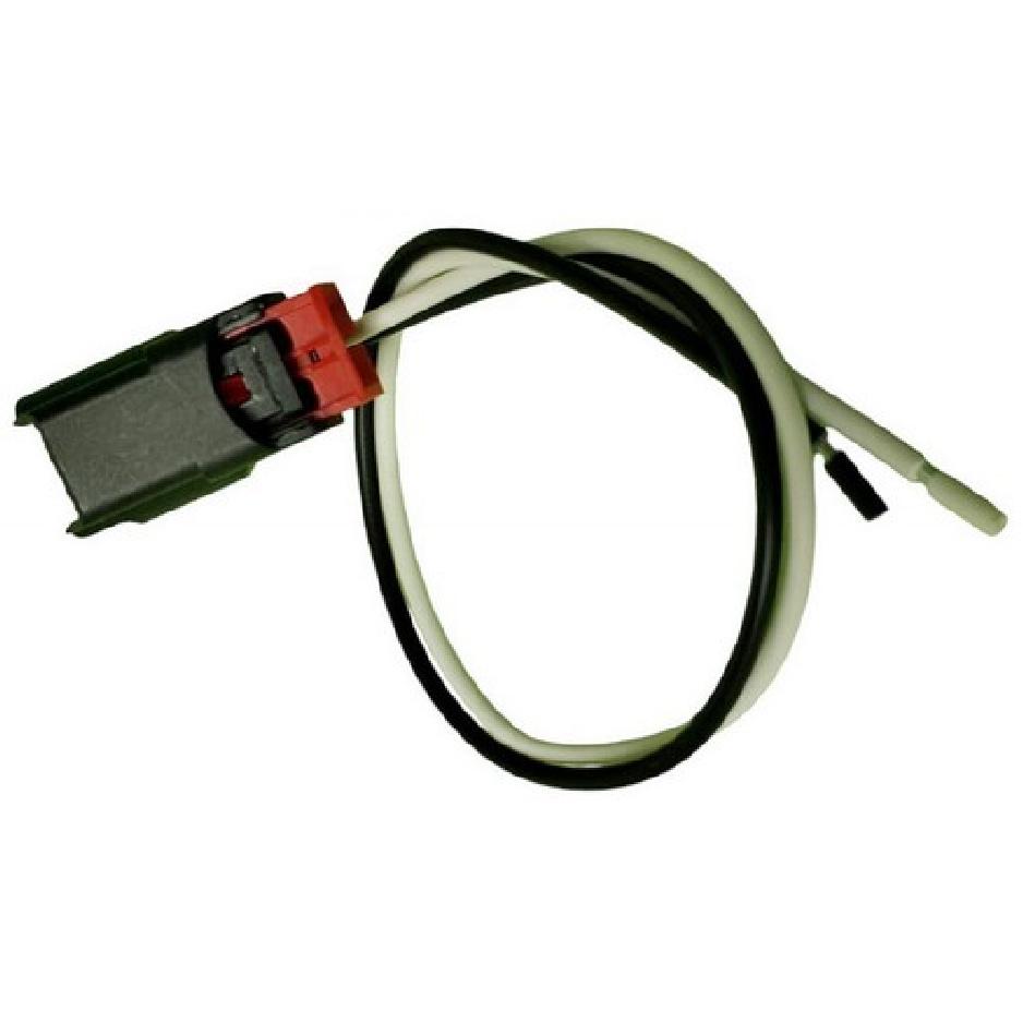 Alternator Connector For Chrysler Sebring Dodge Avenger V6 2.7L