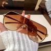 Stylish Luxury Style Sun Glasses For Gents Vintage Oversized Outdoor Steampunk Shades Glasses Summer Travel Sun Glasses