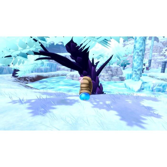 Dragon Quest Monsters: The Dark Prince (Import Version: North America) Switch