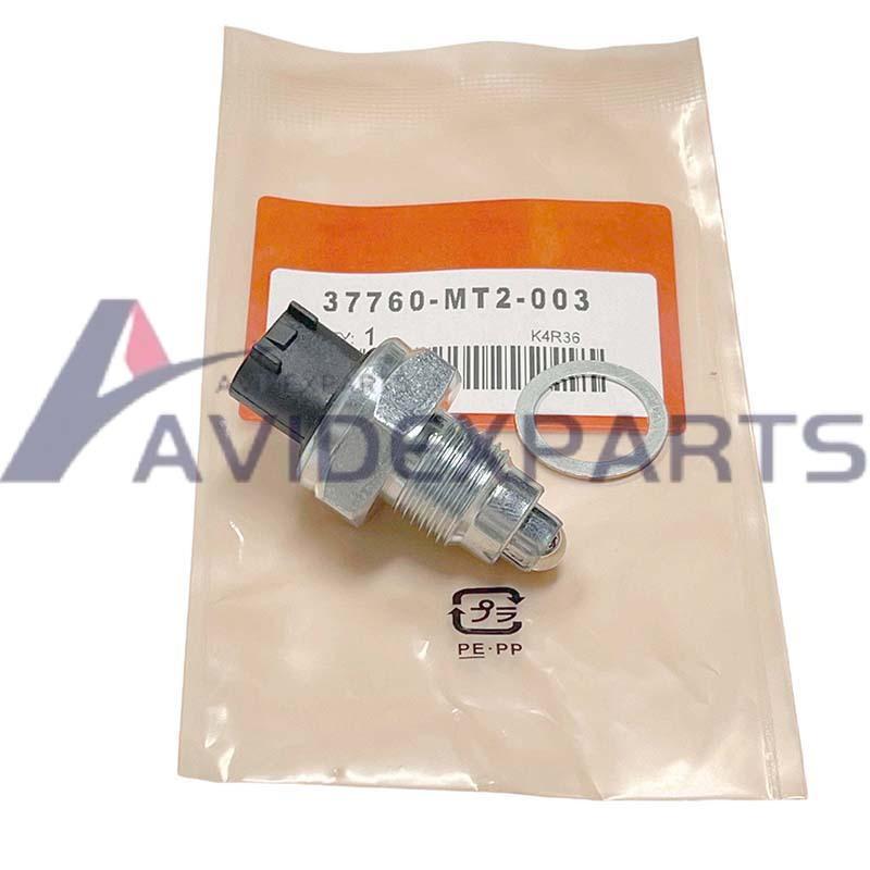 28700-PHR-003 is suitable for Honda Accord Civic reversing light switch sensor