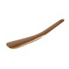 Wear Shoe Horn Lifting Helper Lazy Handled Shoe Horn Easy On&Off Shoes