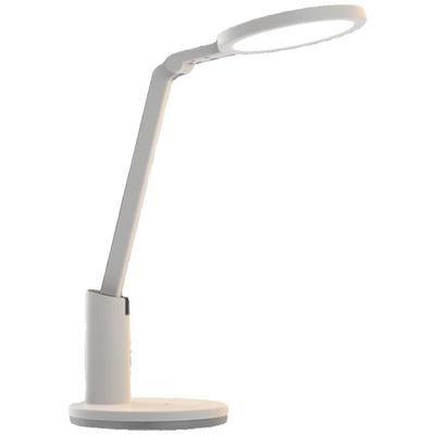 Good Sight TG035Pro Eye Protection LED Desk Lamp