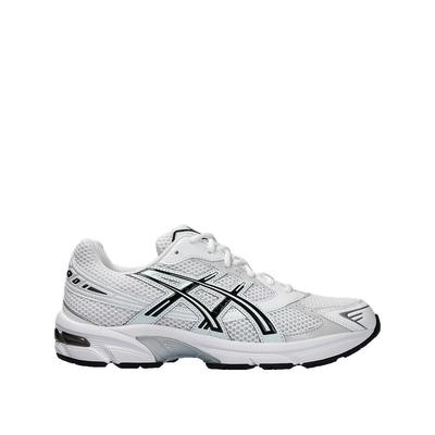 Sneakers Gel-1130