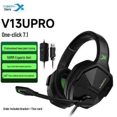 Audio e Video