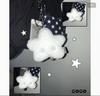 [USED] Korean Star Core Mumu Key Ring I43 Popular