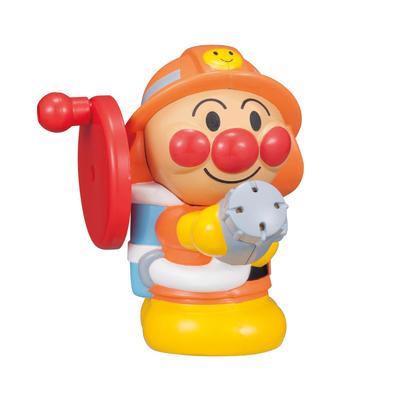 SEGA OYUNCAKLAR Anpanman Kurukuru Froppyu