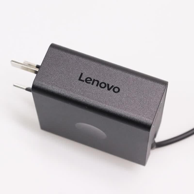 Lenovo 140W GaN USB-C Charger