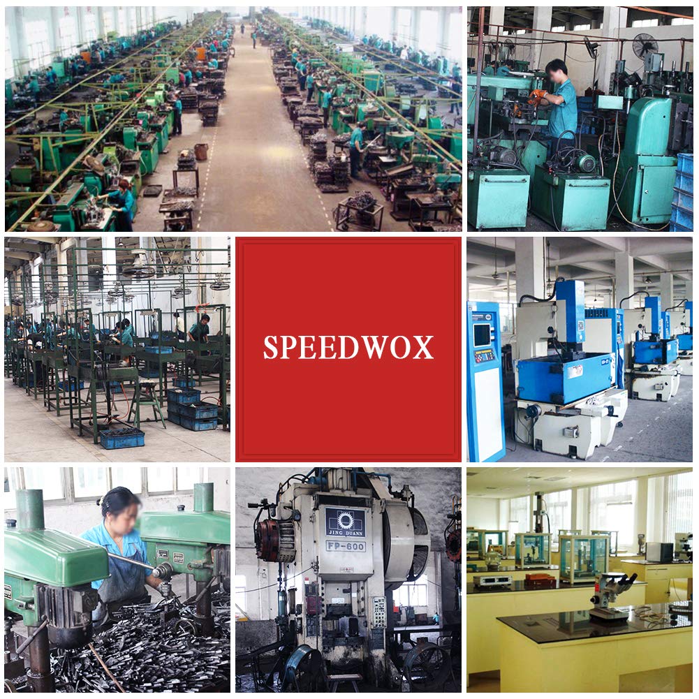 SPEEDWOX Fliesenknipser Fliesenschneider Fliesenzange Mosaikfliesen Beißschneiden Glas Bauwerkzeug Fliesenschneiden Fliesen Spaltwerkzeug Porzellanfliesen